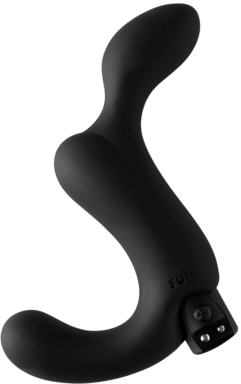 prestashop product 1669 image 14532