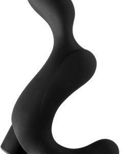 STIMOLATORE PROSTATA E PERINEO FUN FACTORY "DUKE" - immagine 3