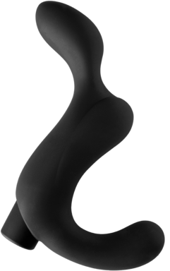 prestashop product 1669 image 14533