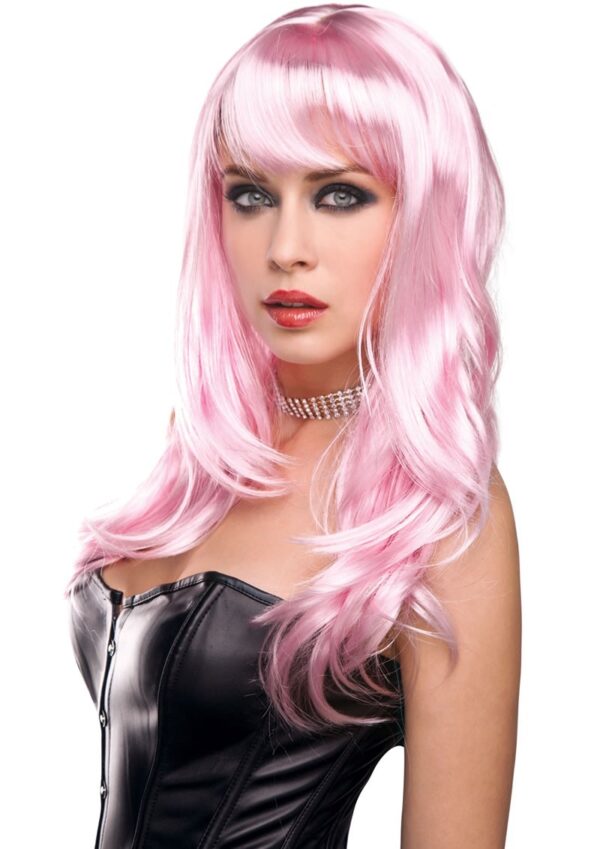 prestashop-product-1678-image-14543