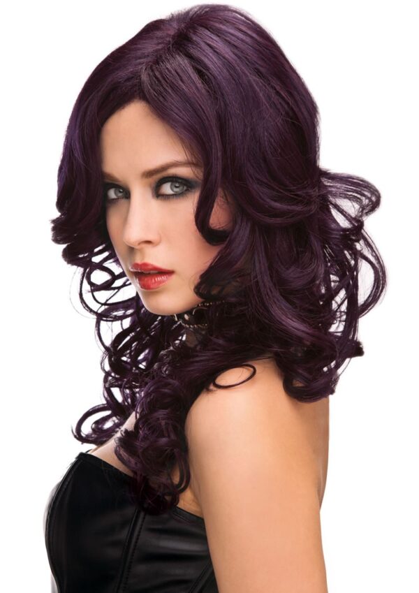 prestashop-product-1679-image-14545