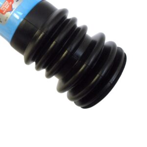 SVILUPPATORE IDRAULICO PROFESSIONALE BATHMATE "HERCULES" BLU - immagine 4