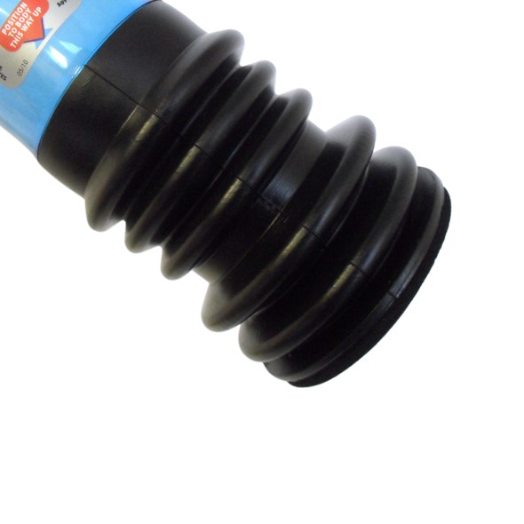 prestashop product 1686 image 14555