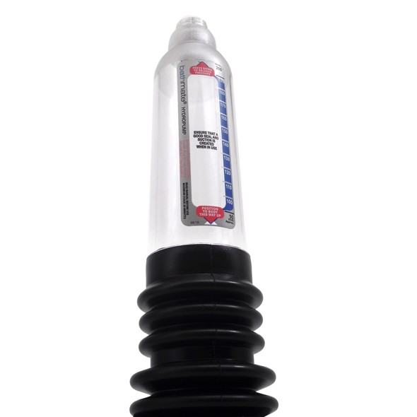 prestashop product 1687 image 14558