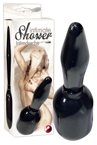 prestashop-product-1694-image-14574