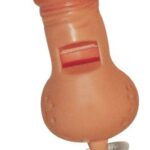 prestashop product 1707 image 14604