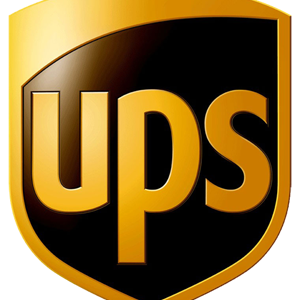 SPEDIZIONE - UPS (INTERNAZIONALE) - immagine 3