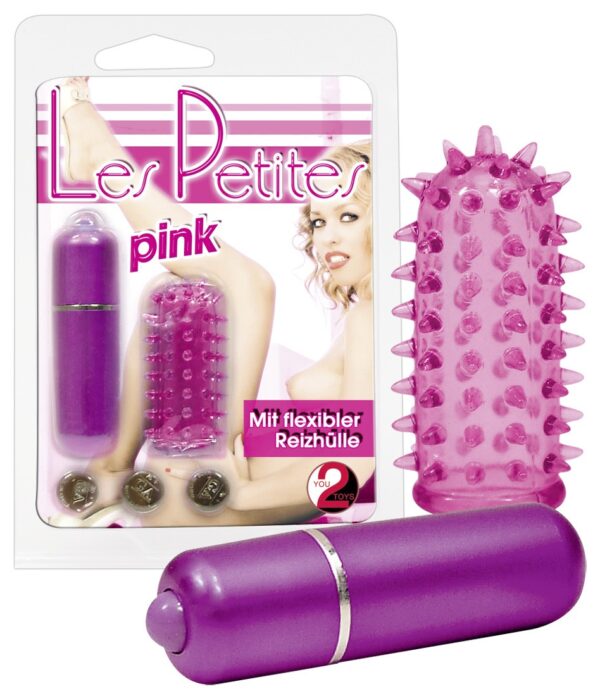 prestashop product 1717 image 14615