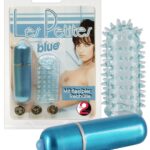 prestashop product 1718 image 14616