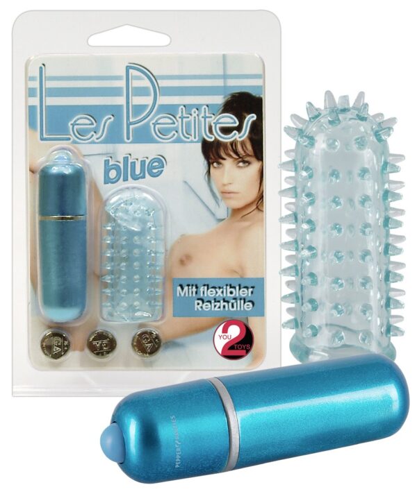 prestashop product 1718 image 14616