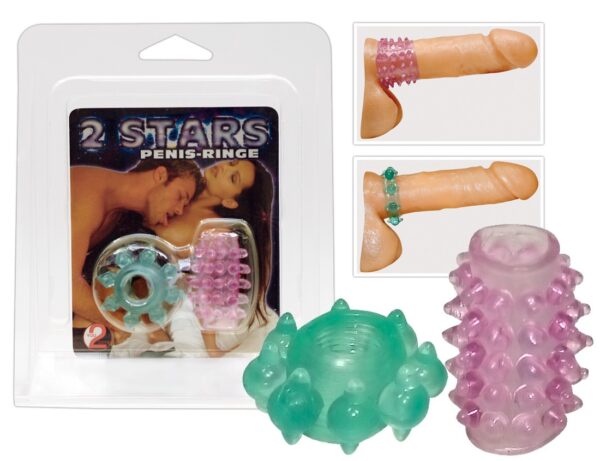 prestashop-product-172-image-11936