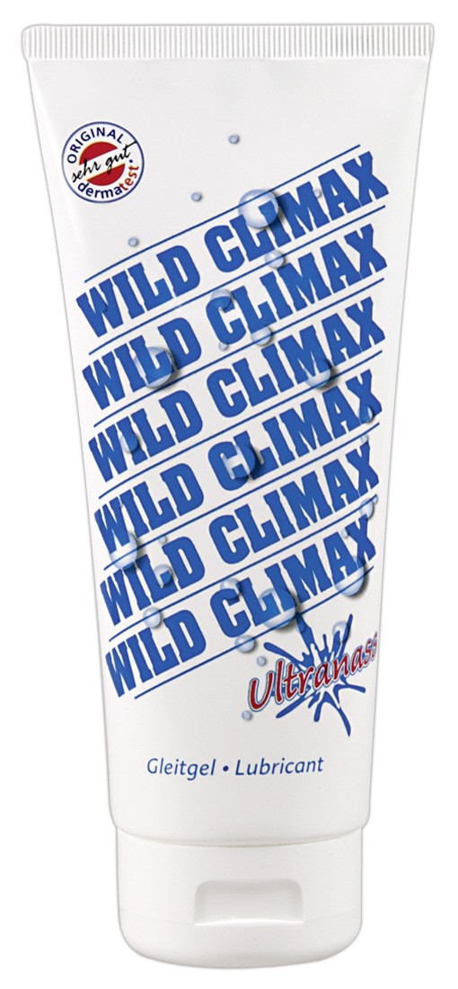 prestashop product 1723 image 14621