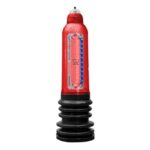 prestashop product 1731 image 14631