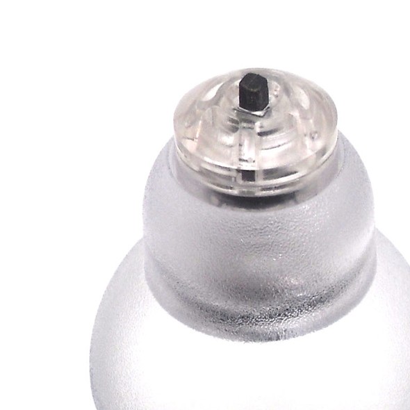 prestashop product 1731 image 14633