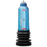 prestashop product 1732 image 14634