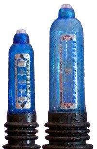 prestashop product 1732 image 14635