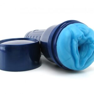 MASTURBATORE VAGINA REALISTICA FLESHLIGHT "ALIEN" - immagine 1
