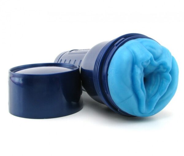 prestashop-product-1733-image-14637