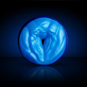 MASTURBATORE VAGINA REALISTICA FLESHLIGHT "ALIEN" - immagine 3