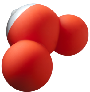 VIBRATORE STIMOLATORE E MASSAGGIATORE FUN FACTORY "YOOO" ARANCIONE - immagine 3