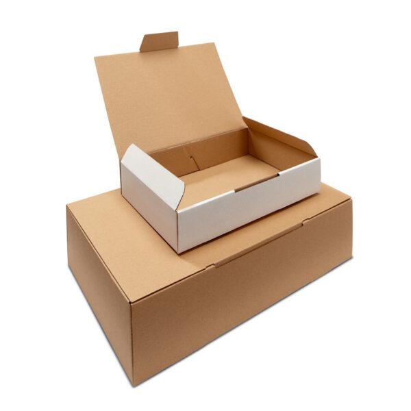 prestashop product 1749 image 14703