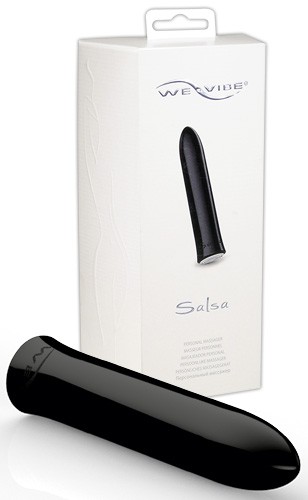 prestashop product 1754 image 14711