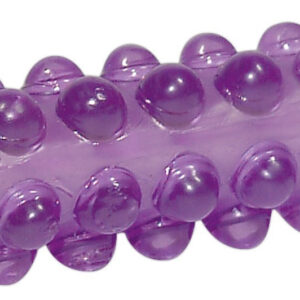 KIT DEL PIACERE 9 PEZZI "TOYS! SO CUTE" VIOLA - immagine 10