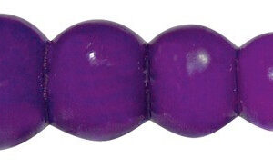 KIT DEL PIACERE 9 PEZZI "TOYS! SO CUTE" VIOLA - immagine 13