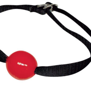 SET BONDAGE "BAD KITTY" - immagine 6