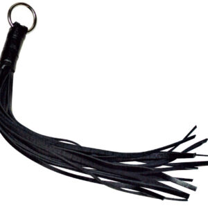 SET BONDAGE "BAD KITTY" - immagine 8