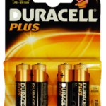 prestashop product 1761 image 14740