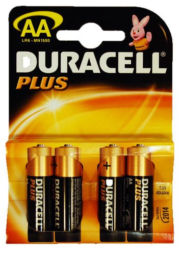 prestashop product 1761 image 14740