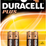 prestashop product 1762 image 14741