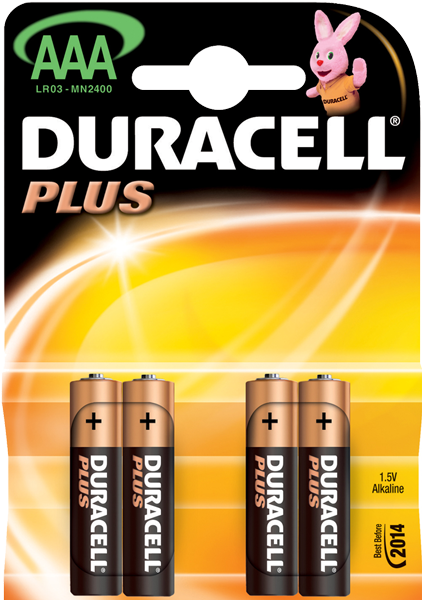 prestashop product 1762 image 14741