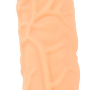 VIBRATORE REALISTICO "BIG BOY" - immagine 3