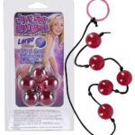 prestashop product 1778 image 14776