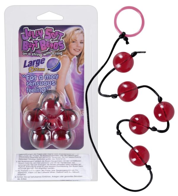 prestashop product 1778 image 14776