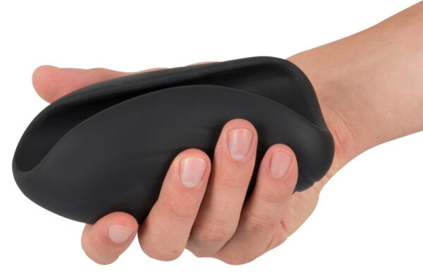 prestashop-product-1792-image-14820