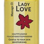 prestashop product 1794 image 14822