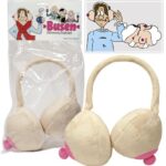 prestashop product 1800 image 14828