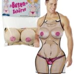 prestashop product 1801 image 14829