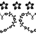 prestashop product 1808 image 14837