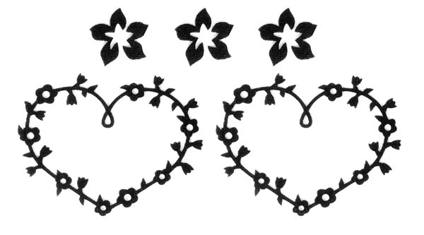 prestashop product 1808 image 14837