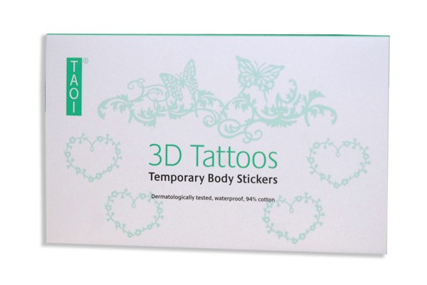 prestashop product 1809 image 14838