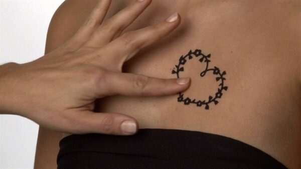 prestashop product 1809 image 14840