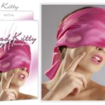 prestashop product 1815 image 14848