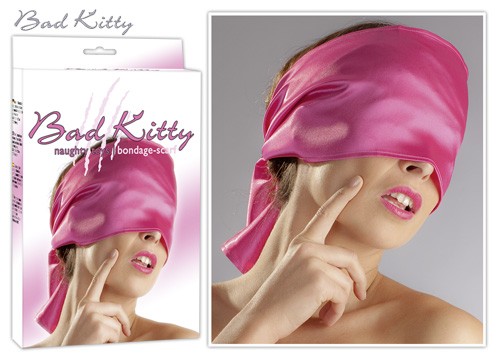 prestashop product 1815 image 14849