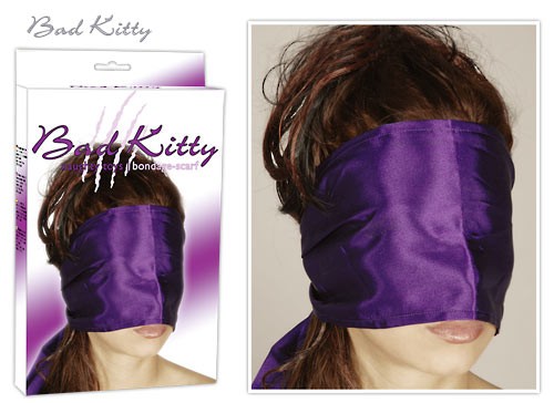 prestashop product 1815 image 14850