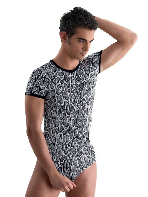 prestashop-product-1817-image-14860