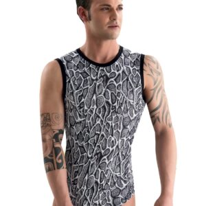 CANOTTA "EROS VENEZIANI" - immagine 9